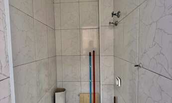 Imagem 6: Apartamento 2 quartos - Embaré- Santos - SP