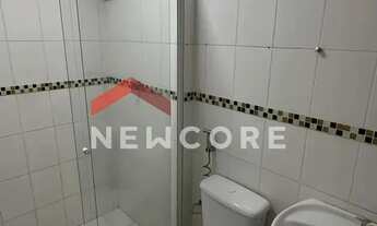 Imagem 7: Apartamento em Avenida das Palmeiras - Portais (Polvilho) - Cajamar/SP