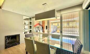 Imagem 3: Apartamento em Avenida Venâncio Aires - Santana - Porto Alegre/RS