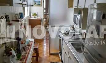 Imagem 6: APARTAMENTO NO PARQUE NOVO MUNDO