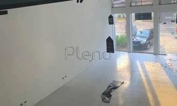 Imagem 7: Barracão à venda em Campinas, Jardim Chapadão, com 308 m²