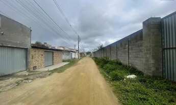 Imagem 4: Terreno Residencial Disponível para Venda no Tomba