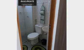 Imagem 7: Condomínio Praia da Sereia - Vale Encantado - Vila Velha