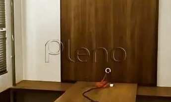 Imagem 2: Sala para alugar em Valinhos, Vila Bissoto, com 30 m²