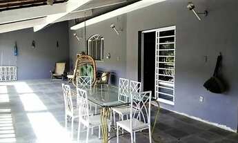 Imagem 3: Casa em Estrada do Rio Pequeno - Taquara - Rio de Janeiro/RJ