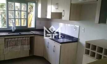 Imagem 7: Casa à venda em Gravataí (Loteamento Jardim Timbaúva) 2 quartos, 2 banheiros, varanda gou