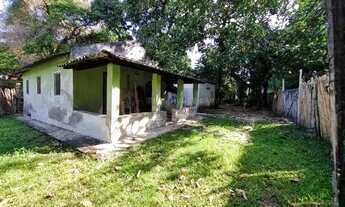 Imagem 3: Terreno/Loteamento à Venda em Vila Progresso