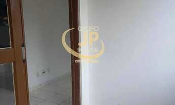Imagem 5: Apto 2 Dorm./ Suíte/ 70 m²/ 2 Vagas / Aluguel R$ 1.700,00/ Vila Gabriel