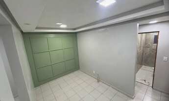 Imagem 3: Apartamento Verona Premium - Pronto p/ Financiar