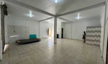 Imagem 4: Aluga-se ponto Casa com 1 dormitório