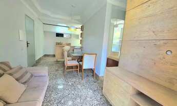 Imagem 2: KA- Apto 2 quartos Condomínio Rossi Vila Itacaré