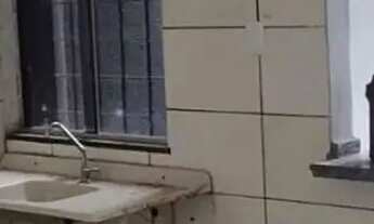 Imagem 4: Casa á venda com 2 quartos no Nova Campo Grande em Campo Grande - MS