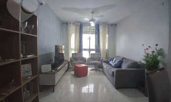 Imagem 2: Apartamento à venda, 84 m² por R$ 480.000,00 - Santa Rosa - Niterói/RJ