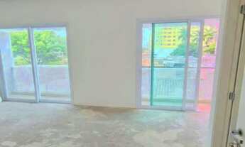 Imagem 2: Comercial - Centro