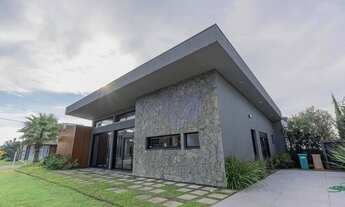 Imagem 4: Casa à venda, 3 quartos, 3 suítes, 2 vagas, Condomínio Blue Xangri-Lá - Xangri-Lá/RS