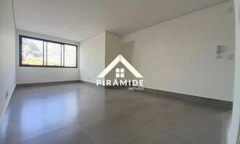 Imagem 2: Área Privativa à venda no Santa Amélia, BH