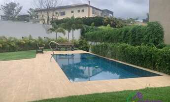 Imagem 5: CASA EM CONDOMÍNIO - GRANJA VIANA - SP