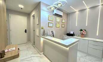 Imagem 5: Consultório odontológico venda ou aluguel na Barra da Tijuca