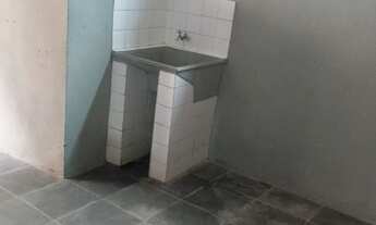 Imagem 6: Casa no Jardim Hokkaido e Itapevi