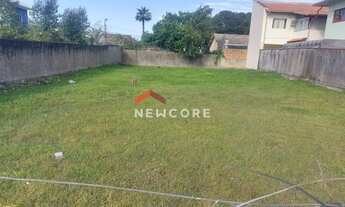 Imagem 7: Lote em Rua da Palmeira Real - Vargem Grande - Florianópolis/SC