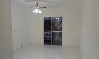 Imagem 4: Apartamento à venda com sacada e excelente localização no centro da cidade - Solar Ana Pau