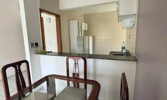 Imagem 5: ALUGO APARTAMENTO 3 quartos condomino Boa Vista