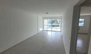 Imagem 4: Apartamento com 3 quartos à venda, 110 m² por R$ 645.000 - Recreio dos Bandeirantes - Rio