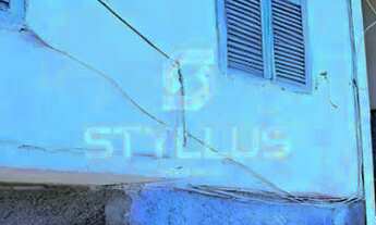 Imagem 4: Abolição Casa com 1 dormitório