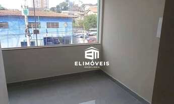 Imagem 5: Sala para alugar, 36 m² por R$ 2.167,58/mês - Centro - Arujá/SP