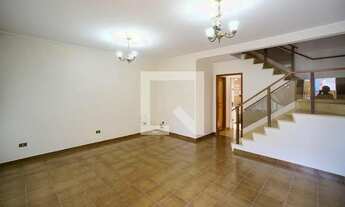 Imagem 3: Casa à Venda - Vila Esperança, 3 Quartos, 400 m2