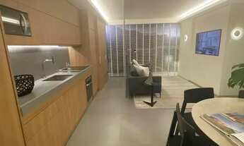 Imagem 4: Barra, Murano.. apartamento 3 quartos com suite e vaga de garagem, lazer completo, moderno