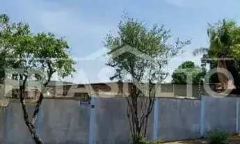 Imagem 2: Galpão para locação no Jardim Bartira Piracicaba/SP