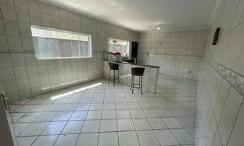 Imagem 7: Casas para Vender ou Alugar em Guarulhos no bairro Santos Dumont