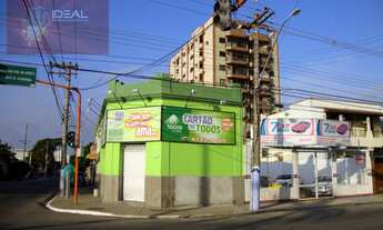 Imagem 5: Terreno em Centro - Campos dos Goytacazes, RJ