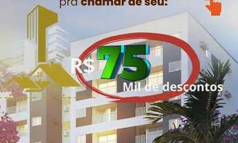 Imagem: JANGA- MINHA CASA MINHA VIDA amp MORAR