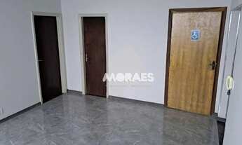 Imagem 5: Imóvel comercial para alugar, 480 m² por R$ 9.500/mês - Altos da Cidade - Bauru/SP