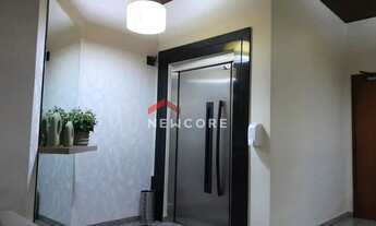 Imagem 4: Apartamento em Rua Maragogipe - Centro - Londrina/PR