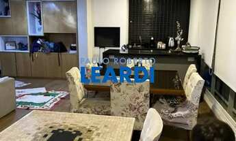 Imagem: APARTAMENTO - VILA ANASTÁCIO - SP