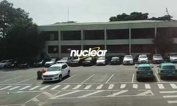 Imagem 6: Área para aluguel, Aricanduva - São Paulo/SP