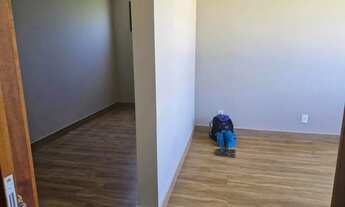 Imagem 4: CASA DE CONDOMÍNIO APHAVILLE SERGIPE [26760