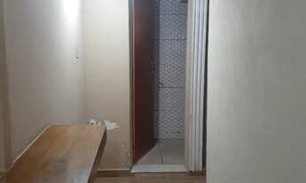 Imagem 5: KITINET NO ELDORADO