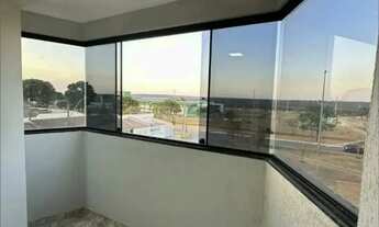 Imagem 4: VENDO APT 02 QUARTOS M' NORTE - TAGUATINGA