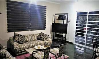 Imagem 2: Casa em Estrada do Rio Pequeno - Taquara - Rio de Janeiro/RJ