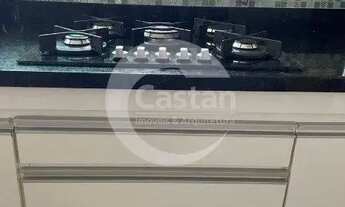 Imagem 7: Sobrado com 5 dormitórios, 350m2