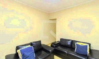 Imagem 2: Casa à Venda - Vila Mazzei, 2 Quartos, 70 m2