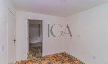 Imagem 4: Casa de 1 dormitório para aluguel no Bairro Santa Tereza - Porto Alegre / RS