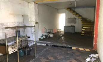 Imagem 2: Sobrado comercial