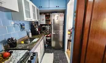 Imagem 2: Apartamento : / Residencial / Santa Teresa