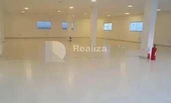 Imagem 2: RA.PR0041 ALUGUEL DE SALÃO NO URBANOVA EM SJCAMPOS