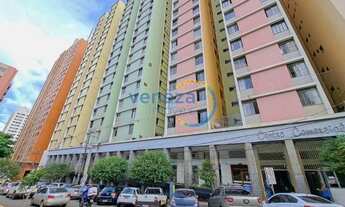 Imagem: Apartamento com 3 quartos para alugar por